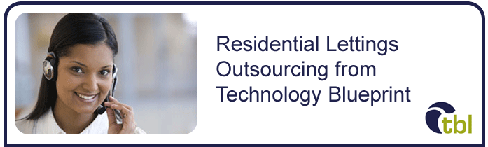 Discover how to invest more time in property business with TBL Outsourcing?